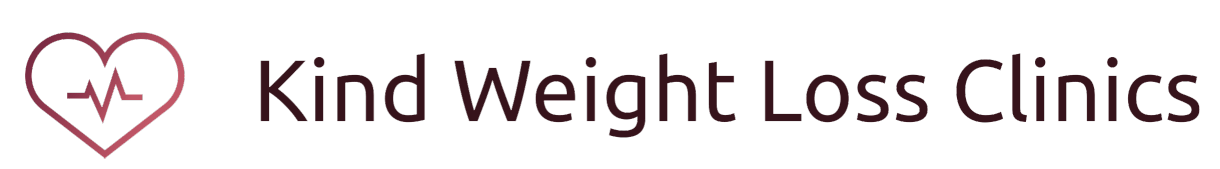 Kind Weigh Loss Clinics